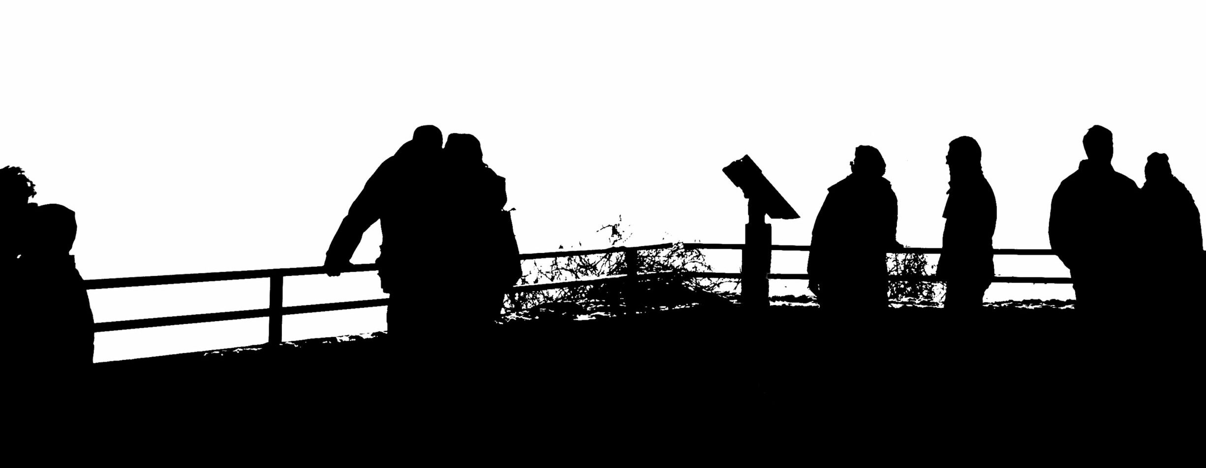 Hintergrund Startseite